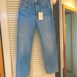 Brand new- never worn